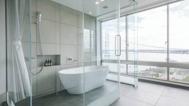 バスルーム / 39