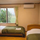 ゲストハウス 夕茜舎(あかねやど)(北海道 民宿) / 5