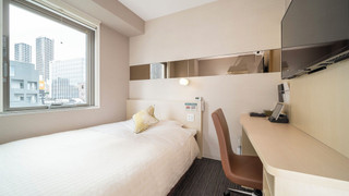 スタンダード ダブルルーム