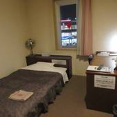 屋島ロイヤルホテル(香川県 ビジネスホテル) / 2