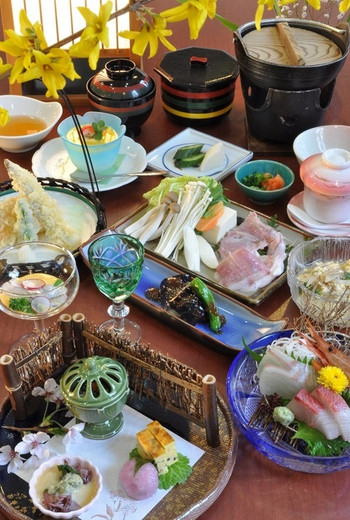 宮津運河の汽笛に旅情を感じて…3532300