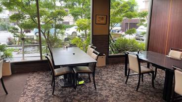 レストラン / 17