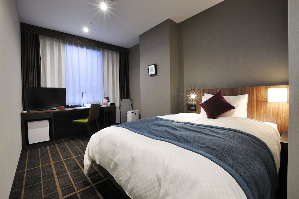 1_【宇都宮駅西口】JR東日本ホテルメッツ宇都宮3967049