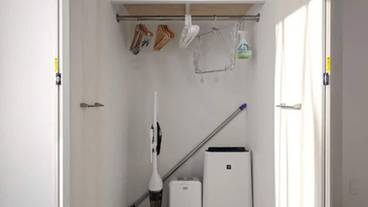 ワードローブ / 36