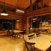 天空テラス（静岡県 ペンション） / 5