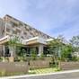 【5％OFF】【楽天スーパーSALE】グローカルシンプルステイプラン（素泊まり） | GLOCAL HOTEL糸島