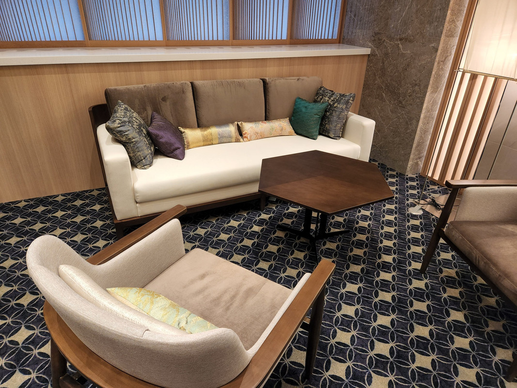 icotto_machicoさんの写真 / 2