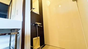 バスルーム / 11