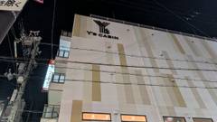 Y's CABIN 大阪難波