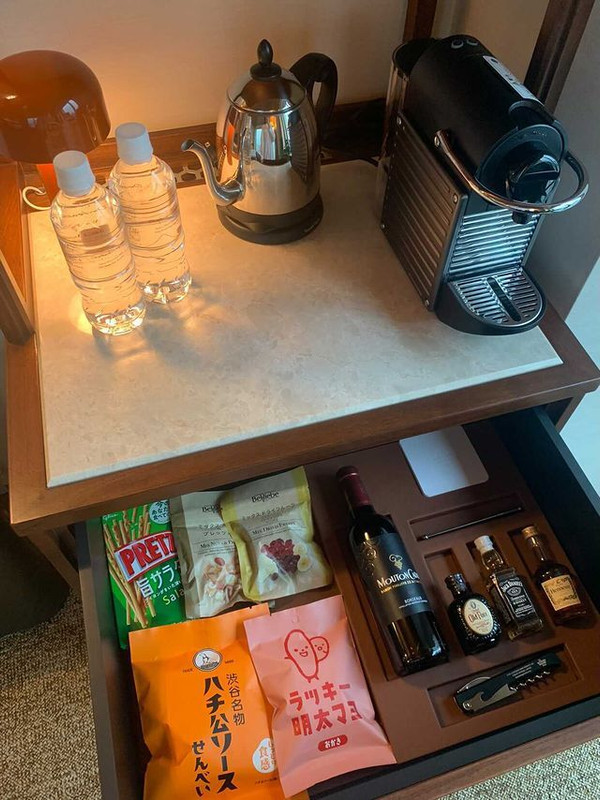 susiepad___さんの写真 / 2