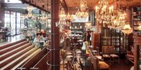 渋谷から一駅！池尻大橋でのんびりくつろげるおしゃれカフェ5選