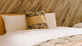 エグゼクティブA 禁煙