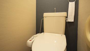 バスルーム / 10