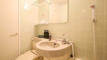 バスルーム / 24