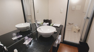 トラディショナル ルーム 禁煙 オーシャンビュー