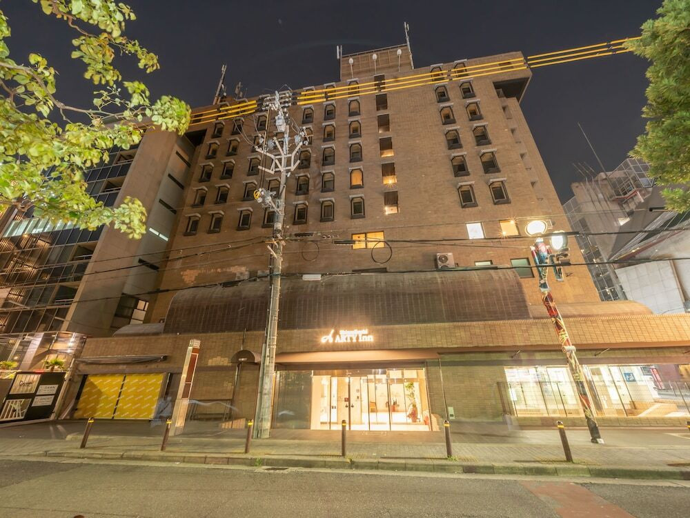 メイン イメージ