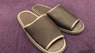 ダブルルーム 禁煙 (16 ㎡)