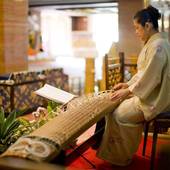 三谷温泉 ひがきホテル（愛知県 旅館） / 2