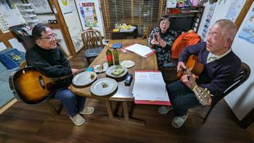 レストラン / 13