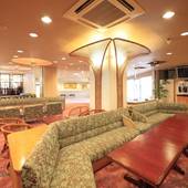 伊東温泉 ホテル暖香園（静岡県 旅館） / 3