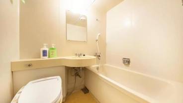 バスルーム / 10