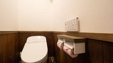 客室の設備とサービス / 29