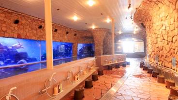 ホテル サンハトヤ（イトウオンセン サンハトヤ） / 4