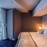 2.5ベッドルームスイート / 3