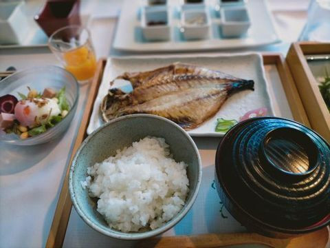 yukey1230さんの写真 / 3