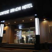 千歳第一ホテル(北海道 ビジネスホテル) / 4