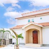 ヴィラ アマルフィ パームスプリングス宮古島リゾート（沖縄県 別荘・ヴィラ・コンドミニアム） / 5