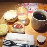 やば珈琲 沼津店（ヤバコーヒー）