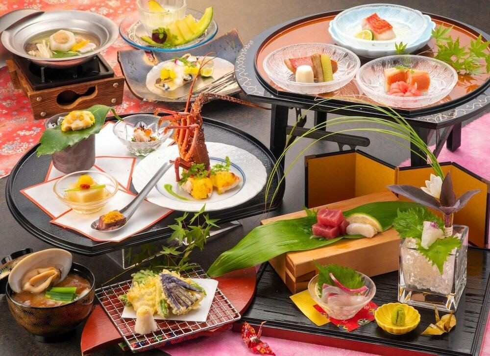 自家源泉をお部屋で楽しむ、癒しの和の宿3551413