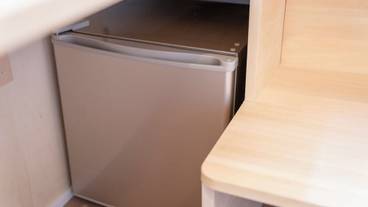 リビング エリア / 39