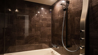 プレミアムダブルルーム 禁煙 (29平米)