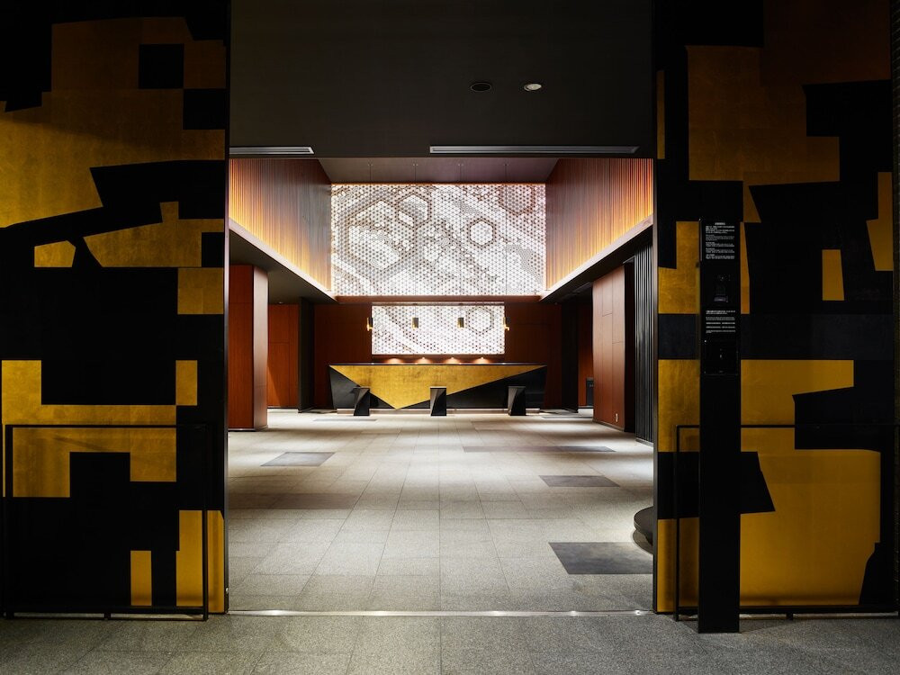 三井ガーデンホテル金沢4022667