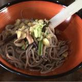 そば処 本家玉屋（ソバドコロホンケタマヤ）