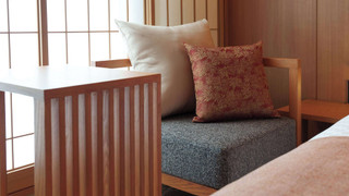 スーペリアキング禁煙