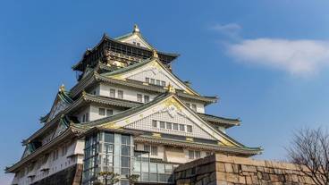 観光スポット / 3