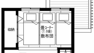 フロアマップ / 29