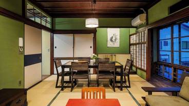 リビングルーム / 36