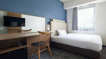 部屋からの景観 / 15