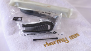 シングルルーム 1 ベッドルーム 禁煙