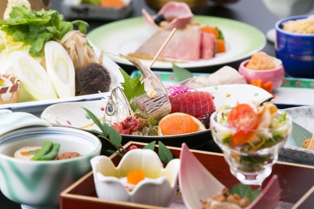 リーズナブルな貸切風呂で源泉かけ流しを独占3494214