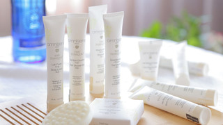 プレミアム ダブルルーム 1 ベッドルーム 禁煙