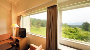 リビング エリア / 40