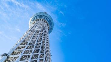 観光スポット / 6