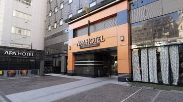 メイン イメージ / 1