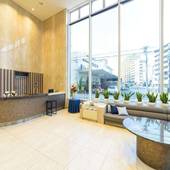 シュアステイプラスホテル by ベストウェスタン新大阪(大阪府 ビジネスホテル) / 2