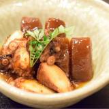 魚貝三昧 彬(ギョカイザンマイアキラ)